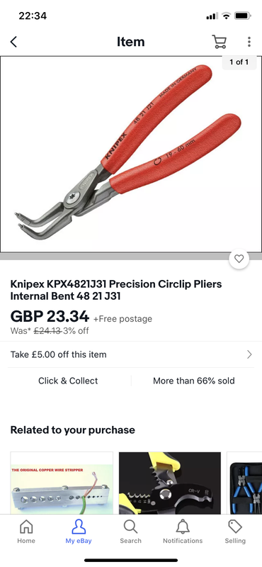 1B6BDECD-29D4-45B0-AF29-4745EAB566FE