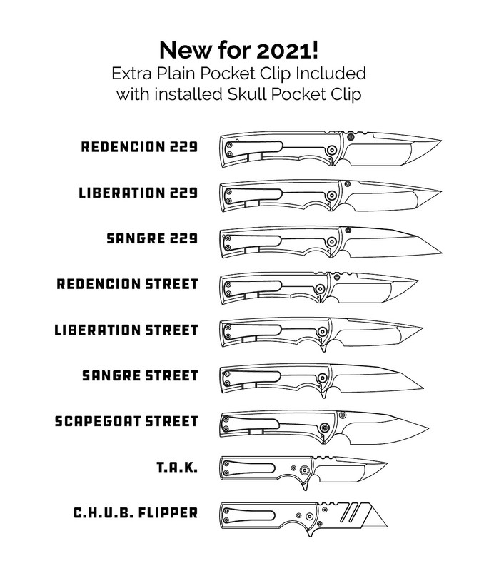 7F03D3A4-EDD6-4F6C-80E9-D9F4C87A3105