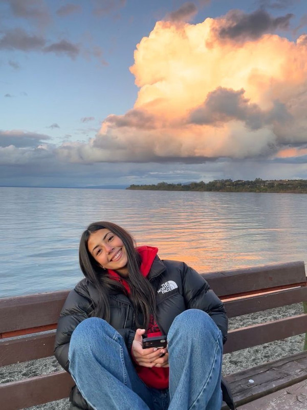 Alayna-Jordyn.jpg