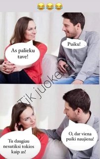 Paveikslėlis