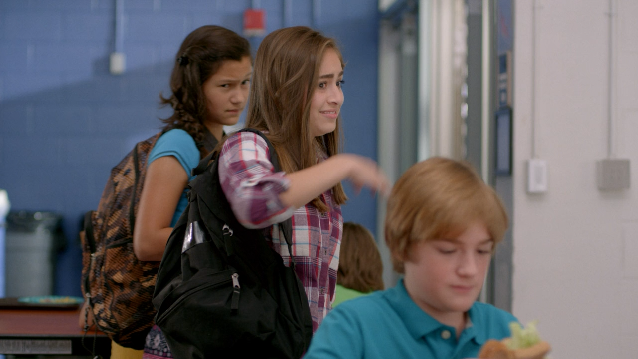 Monsters.At.Large.2018.iTALiAN.DDP.720p.WEB.H264-DENiED.mkv_snapshot_00.12.06.726