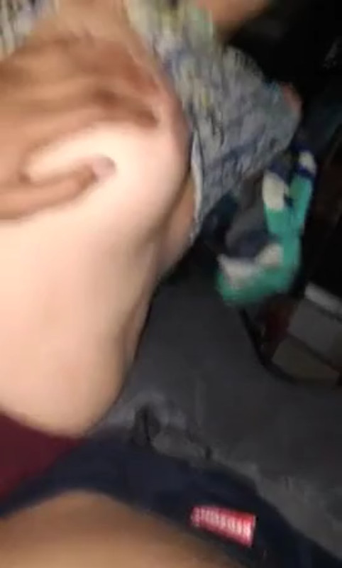 20241109193833.jpg