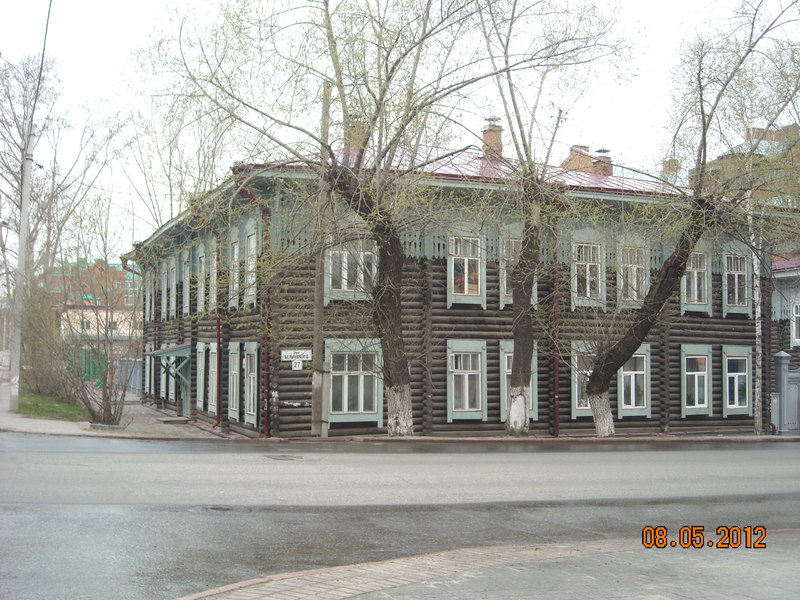 DSCN7550