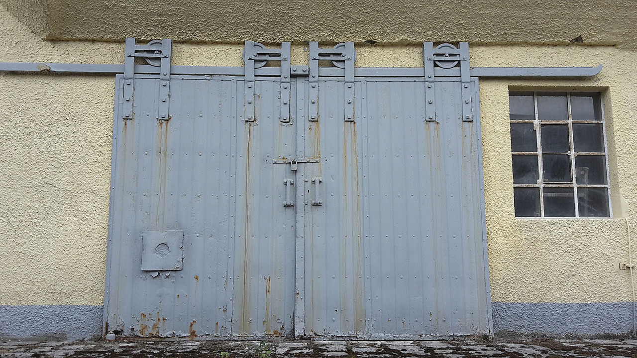 20190907-151152.jpg