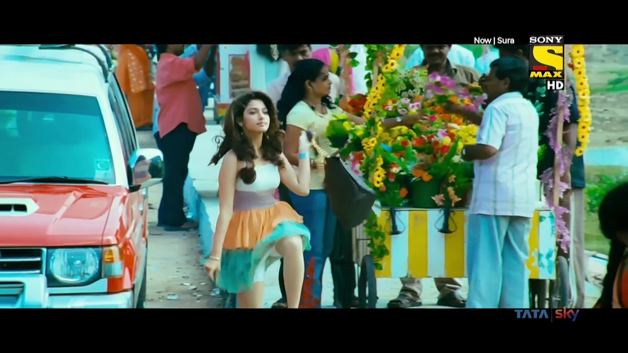 vlcsnap-2021-11-23-21h37m37s241