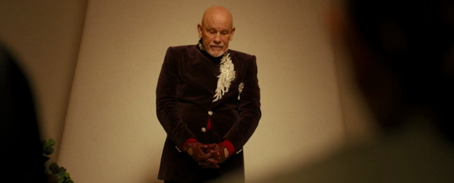 Opus (2025) WEB-DL 720p & 1080p HEVC | GDRive 3