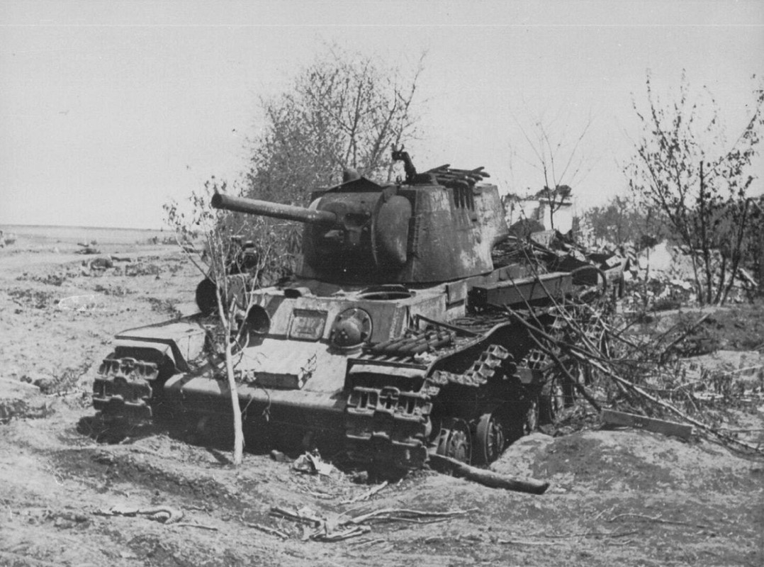 Gwkm0UoyiKH1e-AkX1pLS05JqXPY5LhazPqzrQRDNKg