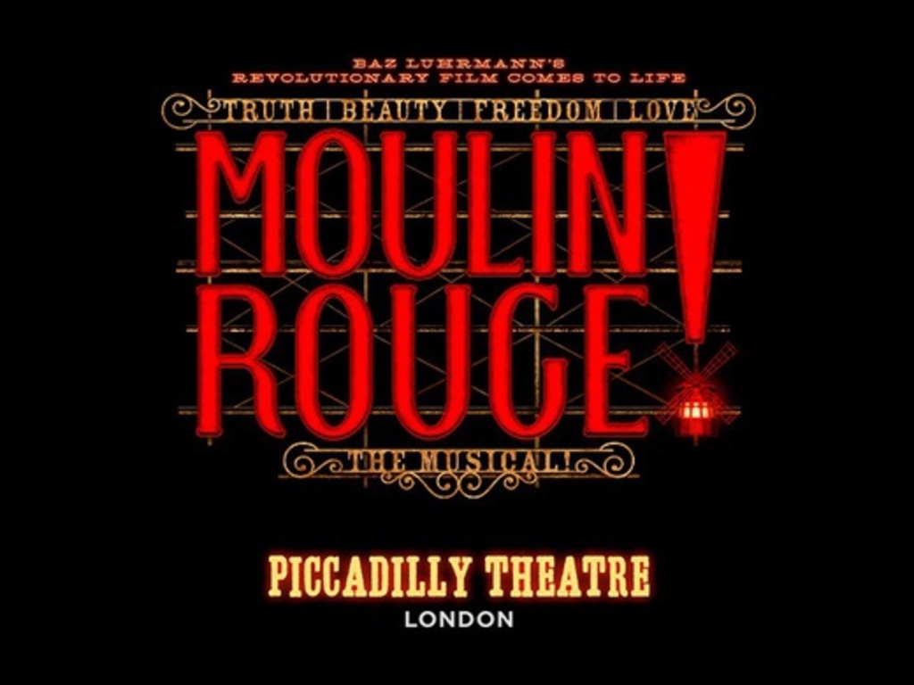 1553816-1679723134-moulin-rouge-the-musical-1024