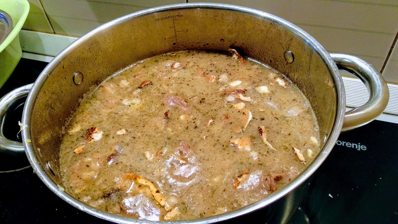 gulash.jpg