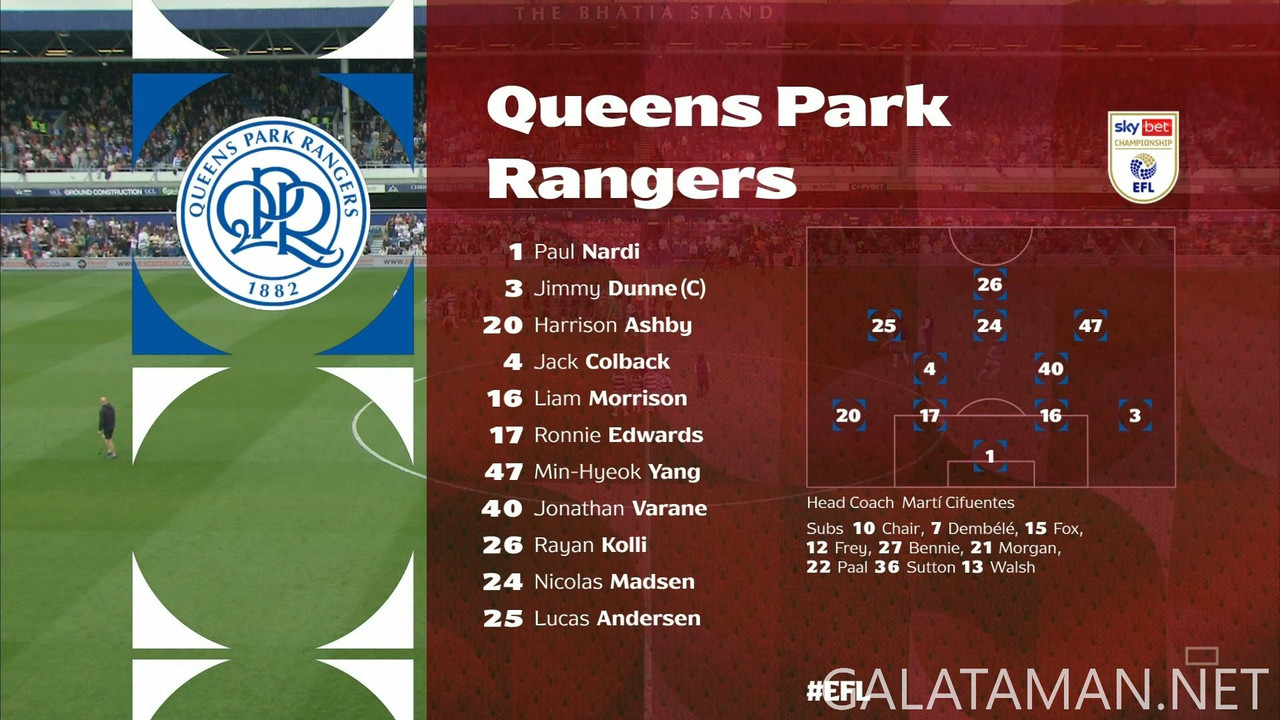 [Image: 20250421-QPR-SWA-EFL-F-1080-mkv-snapshot...37-954.jpg]
