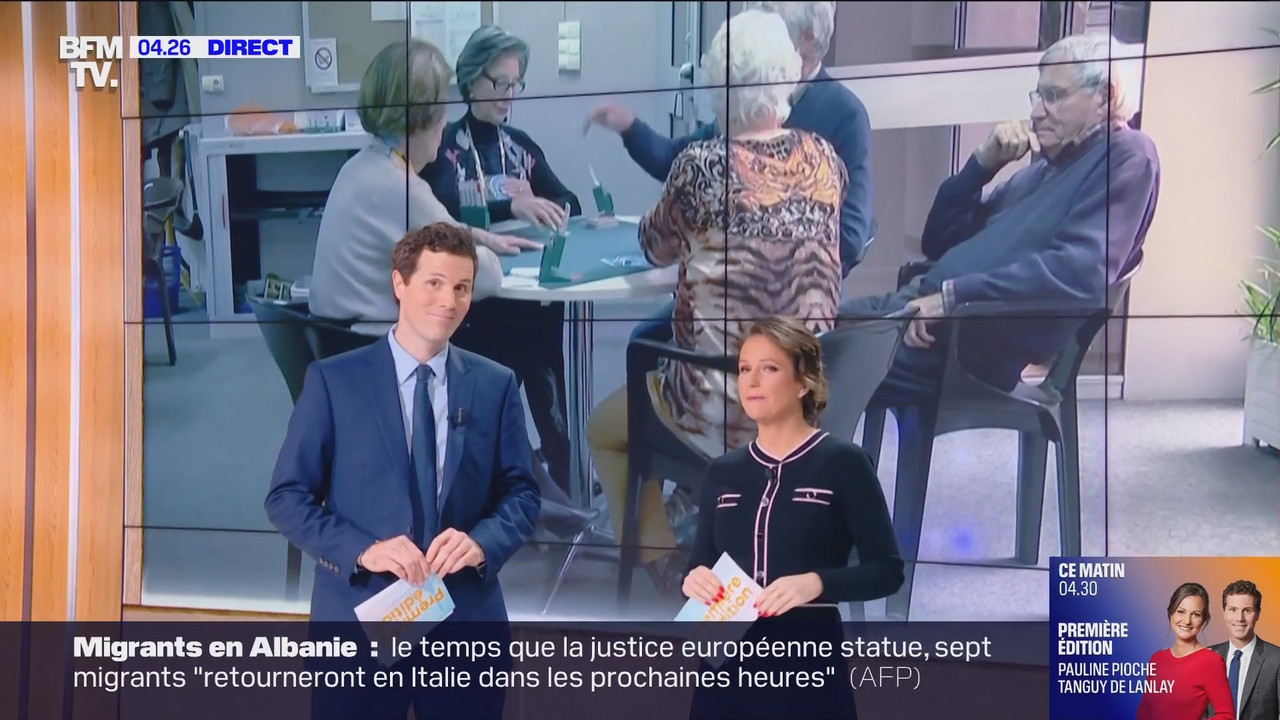 BFM Pauline 121124.mp4_snapshot_00.02.06.752