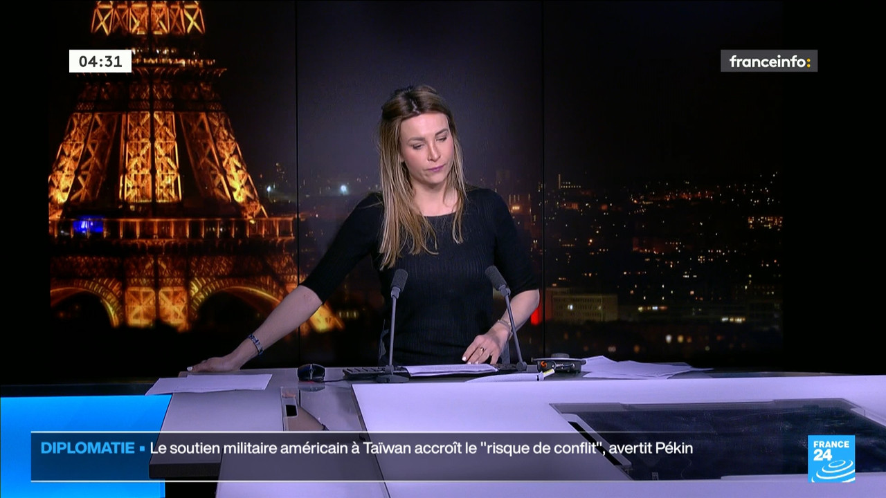 France 24 (Franceinfo)_2024_04_25_03_13_70.ts_snapshot_00.18.07.876