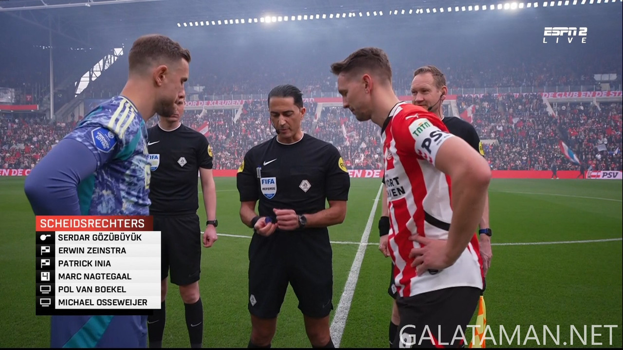 [Image: 20250330-PSV-AJA-ERE-F-NL-1080-mkv-snaps...11-813.jpg]