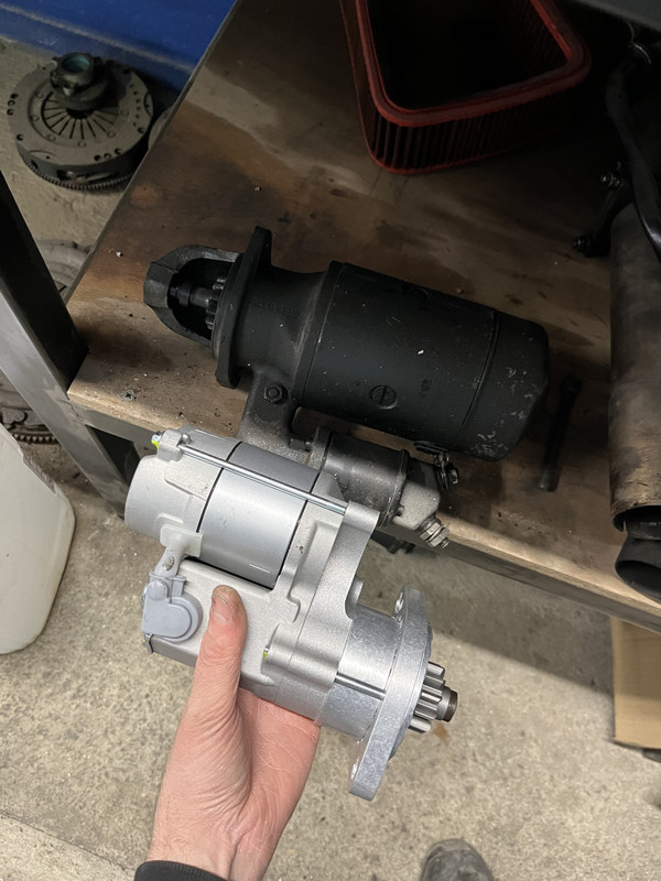 7744285C-9E68-4C76-8B85-B1D14A6C4AD8