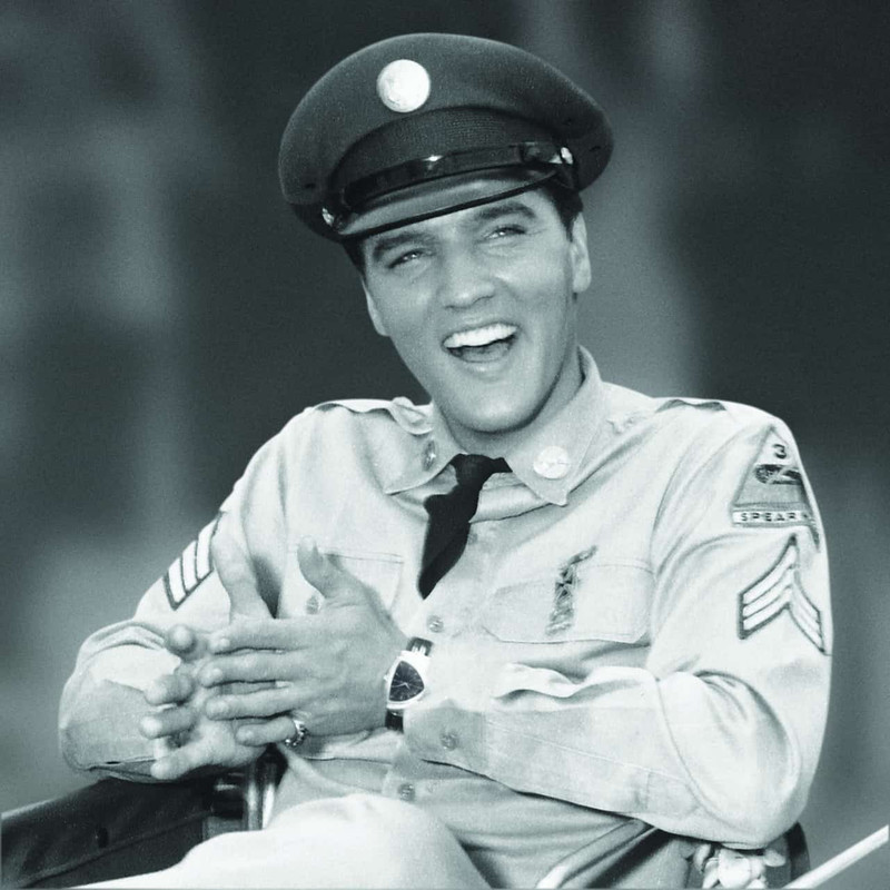 ELVIS_BACKSTAGE_retouch