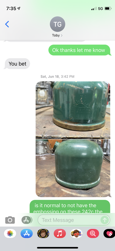 60A0B86E-EE32-49C6-89DA-161B5F790756