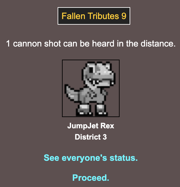 5DBF10B3-DE82-4019-B572-60FFAD76158C