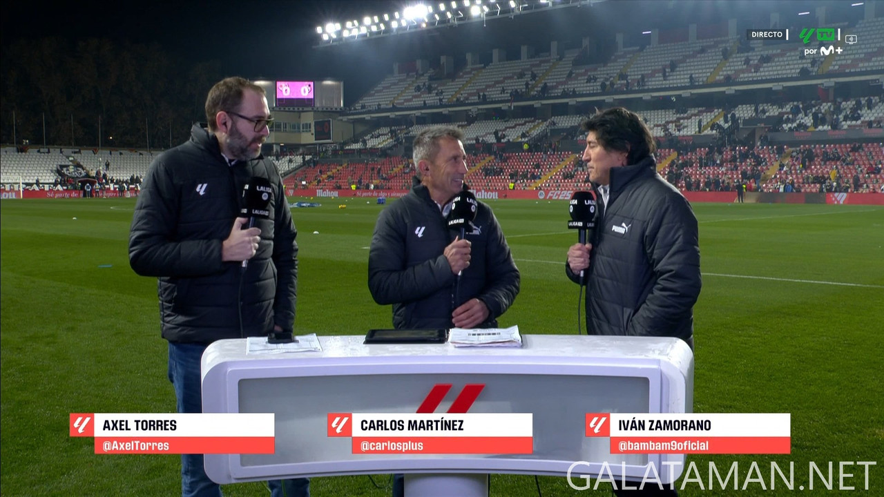 20241214-RAY-RMA-LL_1ES-1080.mkv_snapshot_00.00.54.096