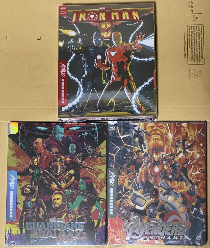 C9C2107C-D2F8-4F52-A393-B3E876F63571