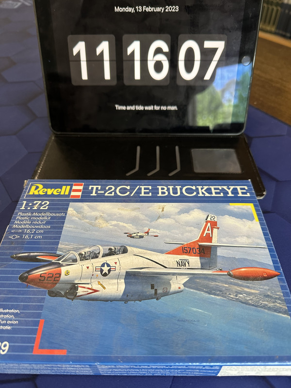 118B3E71-F217-4699-902D-1D8A4BA5247A