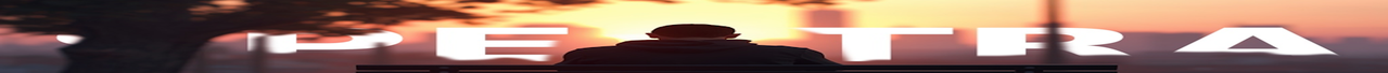 SpectraRP | [ESX Legacy]