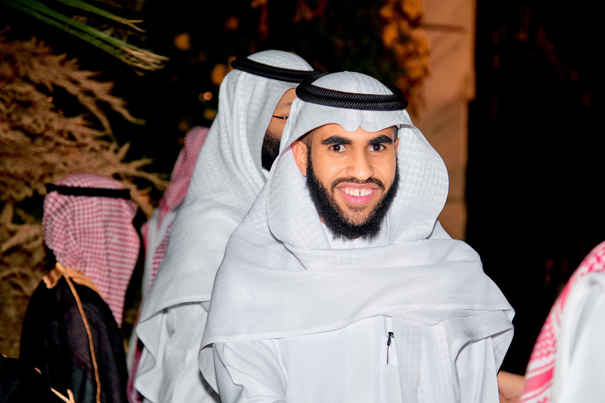 freelancers J68A1392