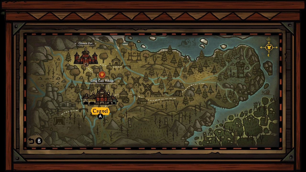 2023030921350000-48DA38711E52545FDB9BDC4F05ED9292