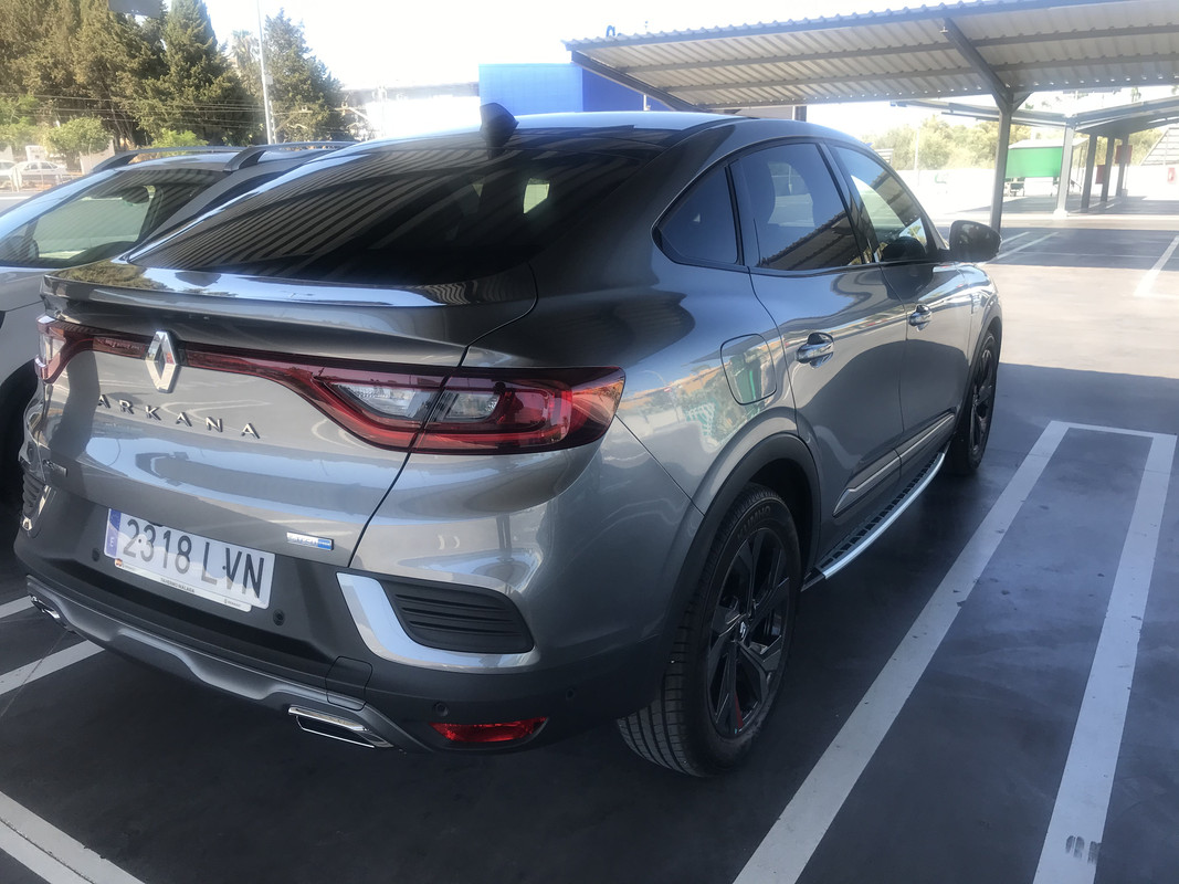 E095CDAB-2F1B-4DF3-871D-B66ED1DC09D5