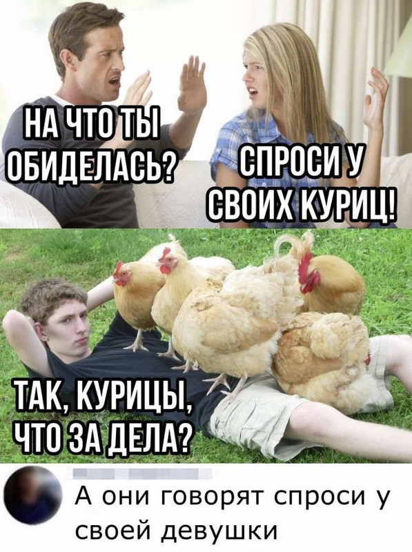 49c3afcb9d24bbf46e6b55b6e45d051a.jpg