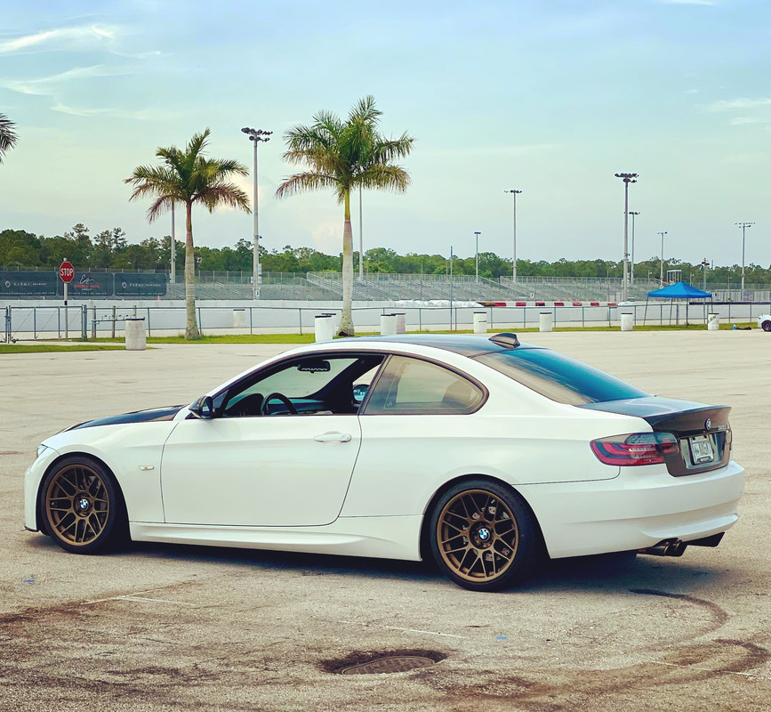 0F7AD66B-0541-4350-A416-7CD2E53A494D