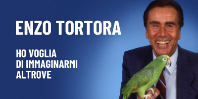 Enzo Tortora - Ho voglia di immaginarmi altrove (13-10-2023) .MKV HDTV 1080i AC3 MP2 ITA