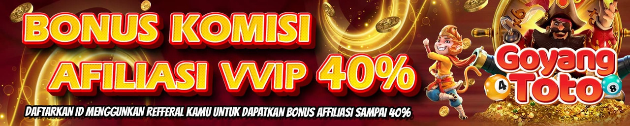 banner-goyang-toto