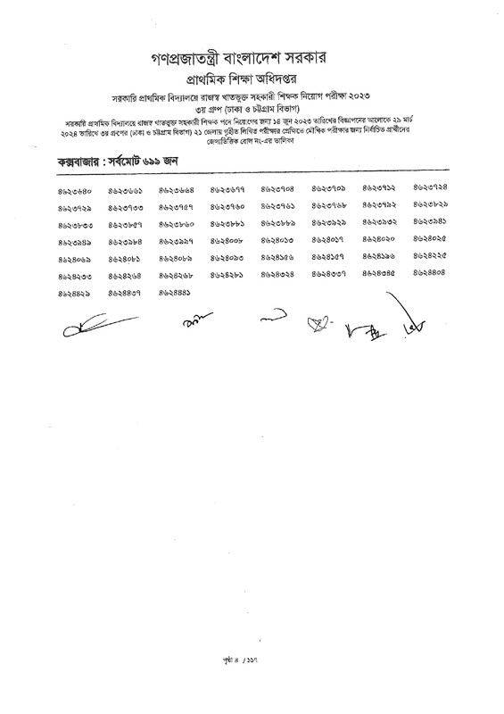 Primary-3rd-Group-Exam-Result-2024-PDF-page-0006