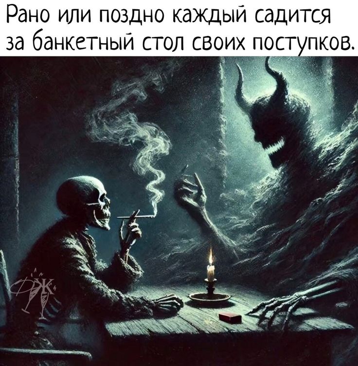 [Изображение: 688ee11869c21fbbe3764ba30e4c49b9.jpg]
