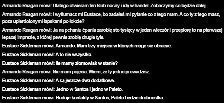zb4.png