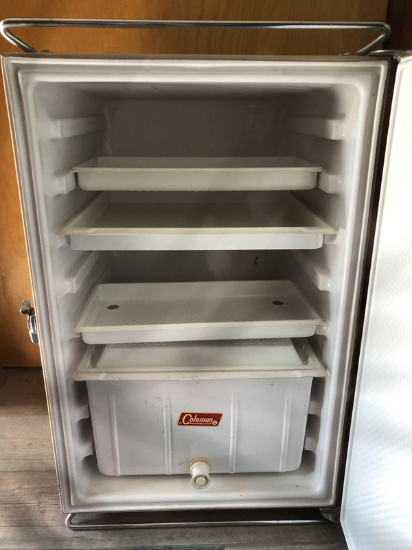 19B6EB53-A084-47FB-A352-C3CF5273813C