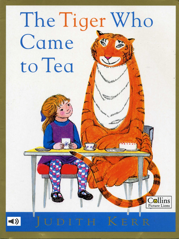 The-Tiger-Who-Came-to-Tea-00