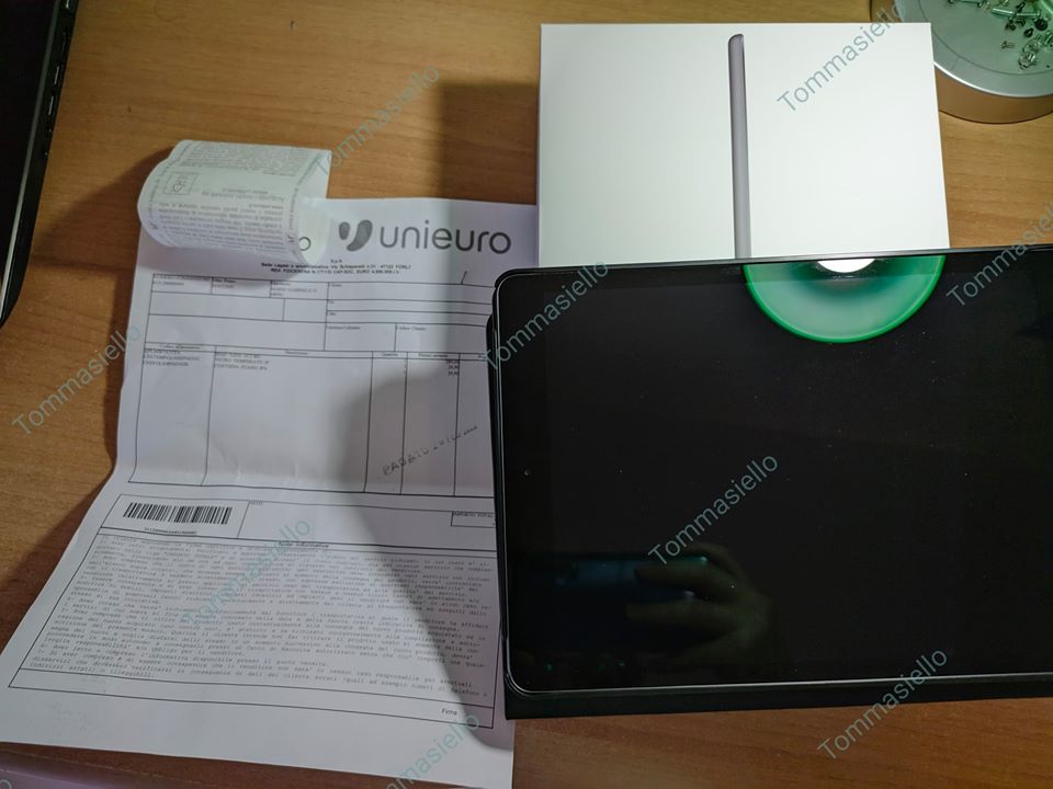 107668497_2964292387017047_2975121969923274976_o