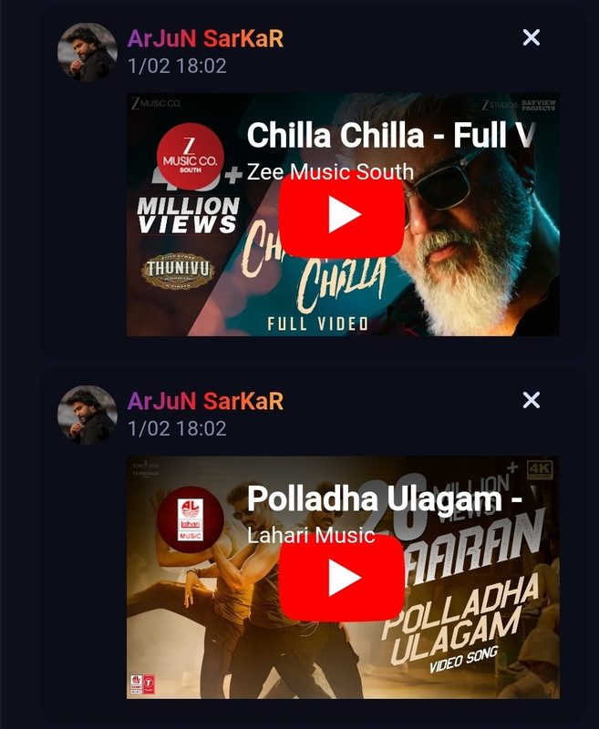 Screenshot 20260202 064317 Opera