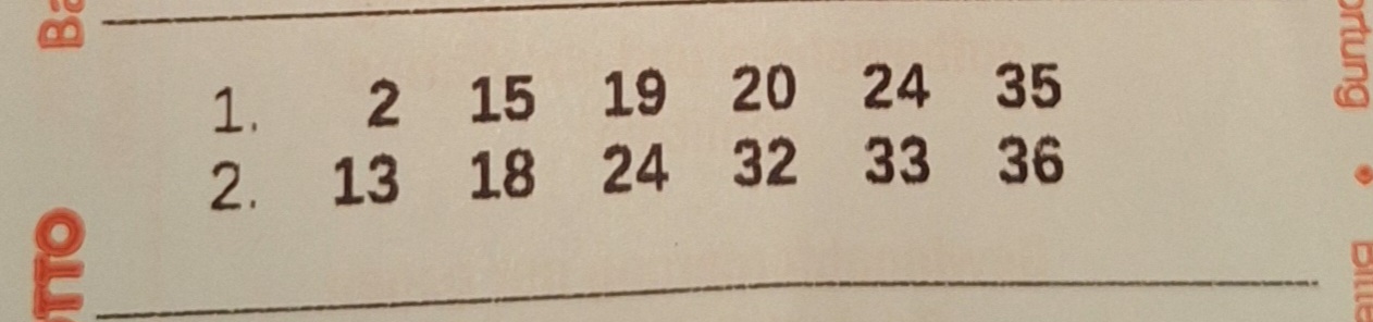 20260102 181458