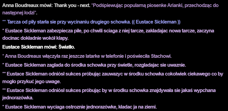 Screenshot-104.png