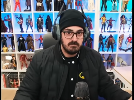 aweonao.png
