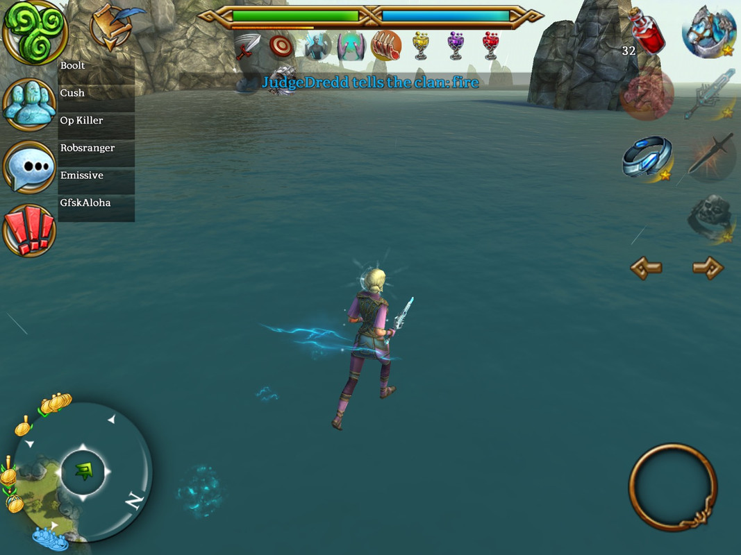 B5A50F32-2435-4B3A-8108-E91D3FA22565