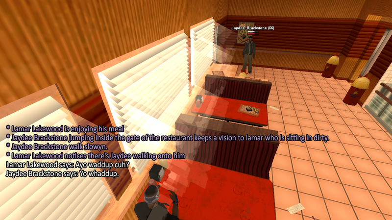 SSRP-Lamar-4-01.png