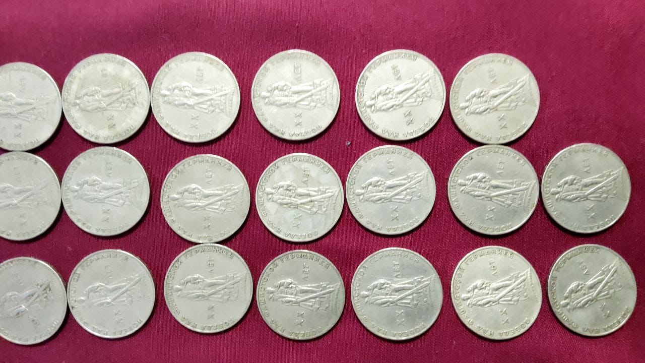 WhatsApp Image 2025-02-03 at 19.15.51 (7)