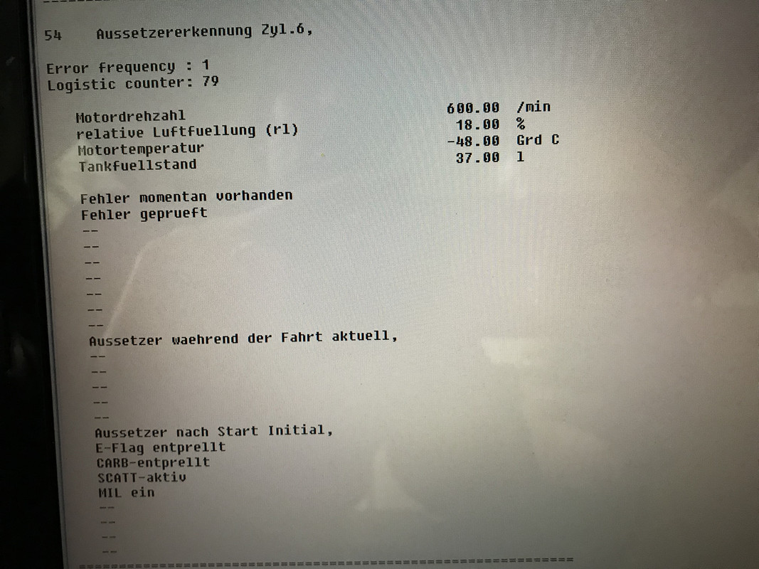 E66F11D2-976D-423C-AF14-FE45AC8BAAA5