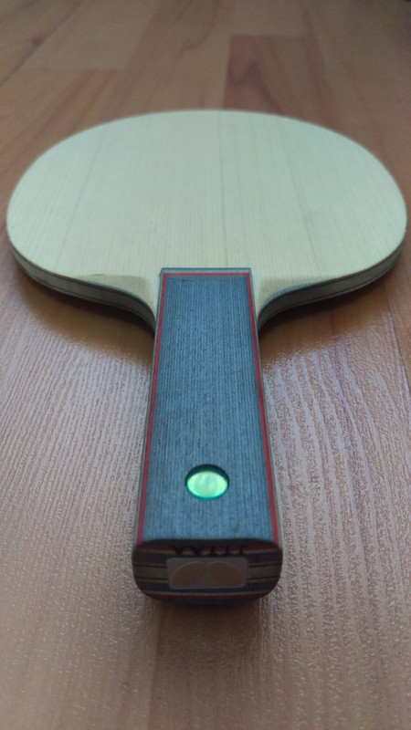 IMAG0016