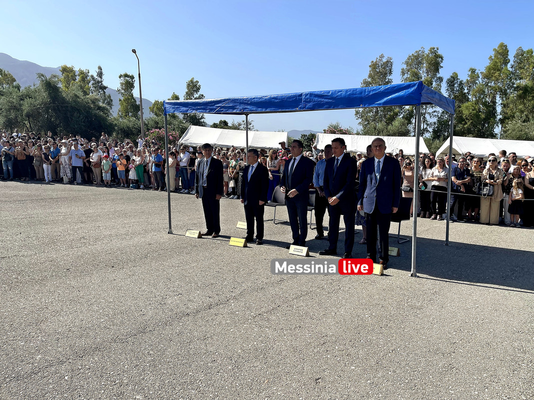 9ο ΣΥΝΤΑΓΜΑimage00003