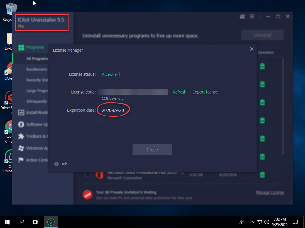 ROOqu1rzLh3noka0uO17URFOyEI2aSW1