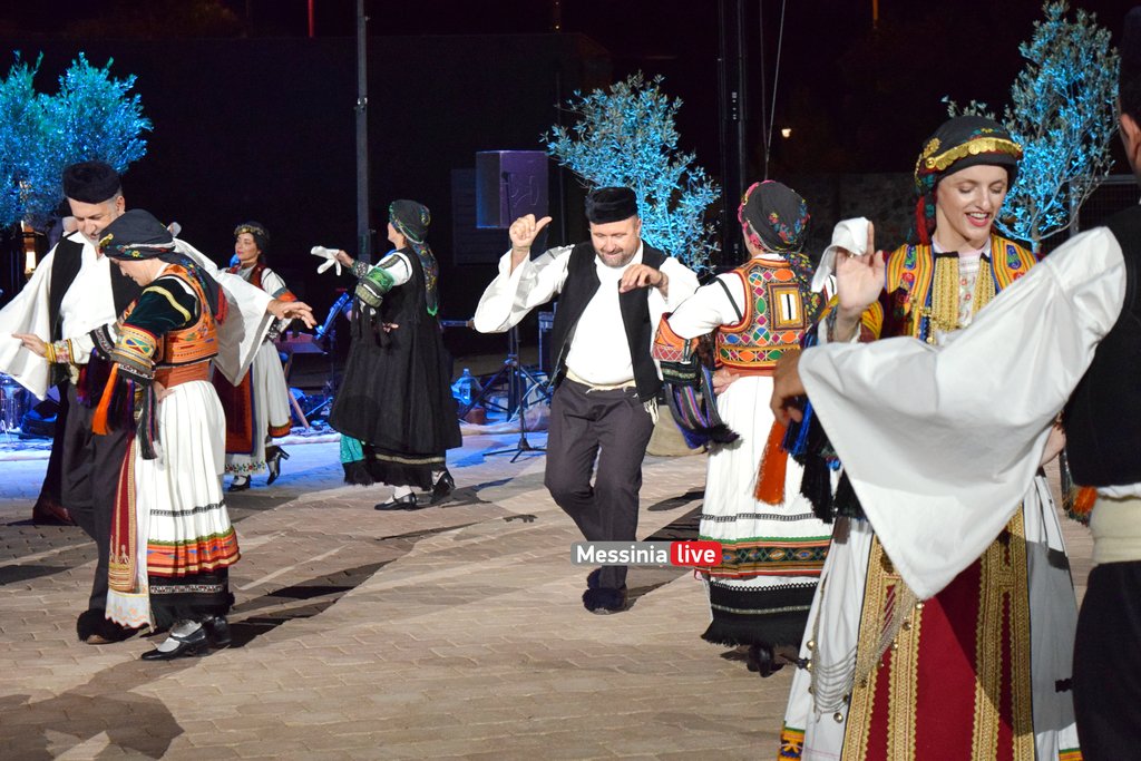 SAN-DANCE-KALAMATADSC-0181
